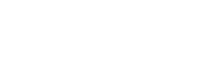 896开奖网